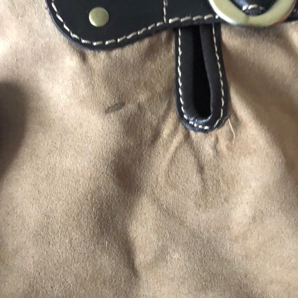 Aerosoles Wonderling boots - Picture 7 of 7